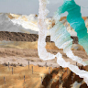 Meet your Posher, Manuela